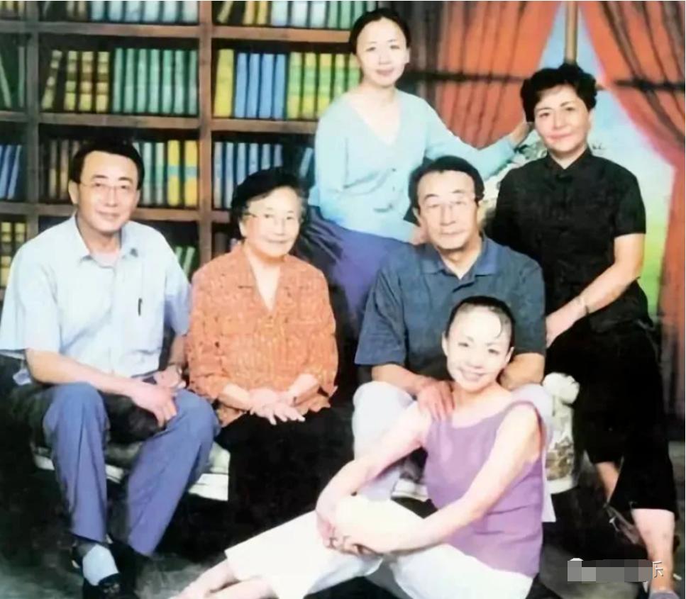 娱乐生活