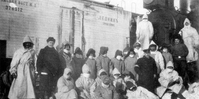 被错押申国赔1911万无辜被错押，申国赔偿1911万，揭示冤案背后的真相