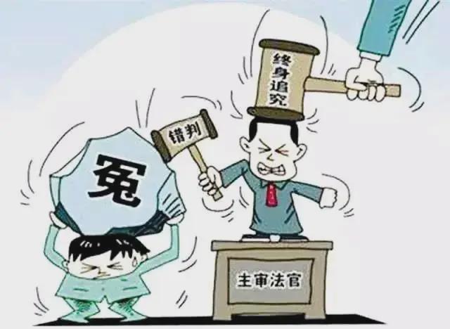恶势力无罪辩护词恶势力无罪，揭示真相的辩护词