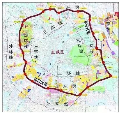 他们是最闪亮的中国名片他们是最闪亮的中国名片