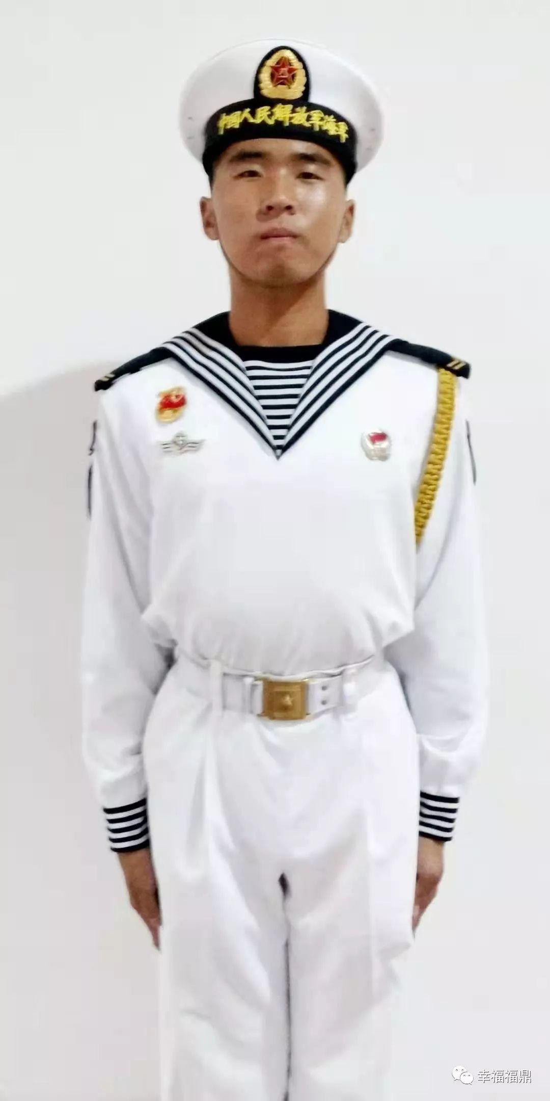 阅兵式一个方队多少人阅兵式一个方队多少人——深度解析阅兵式的编组与人员配置