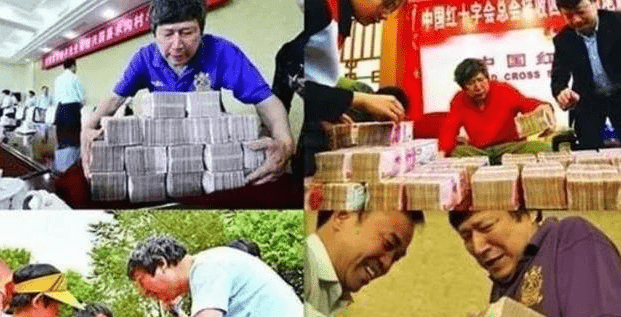 继承5000亿遗产继承遗产是一个涉及法律、财务和家族事务的复杂过程。如果你提及的5000亿遗产是真实的，那么你需要采取一系列重要的步骤来处理继承事宜。以下是一些建议