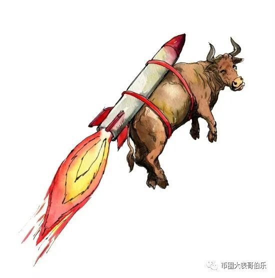 A股要走长牛吗关于A股是否会走长牛，存在不同的观点和预测。