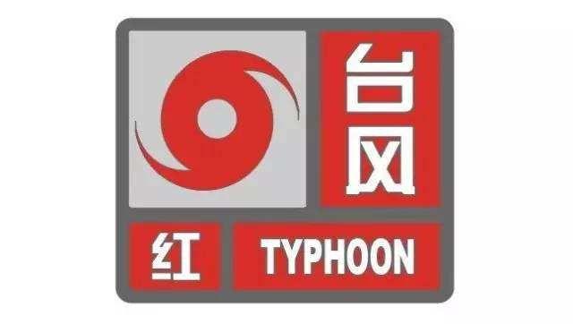 大连高校停课大连高校停课全面解析