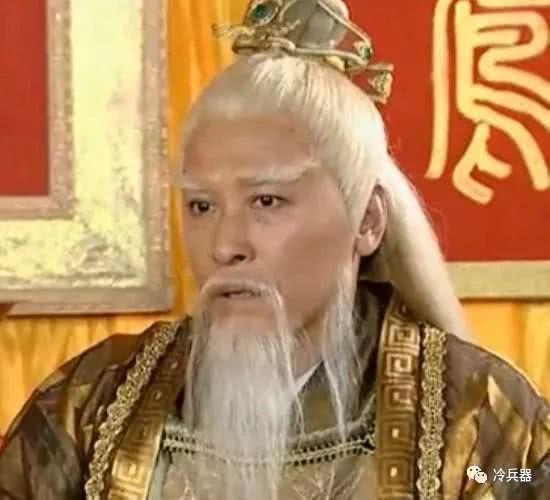 与晋长安 小说讲的是什么晋长安，一部跨越时空的小说传奇