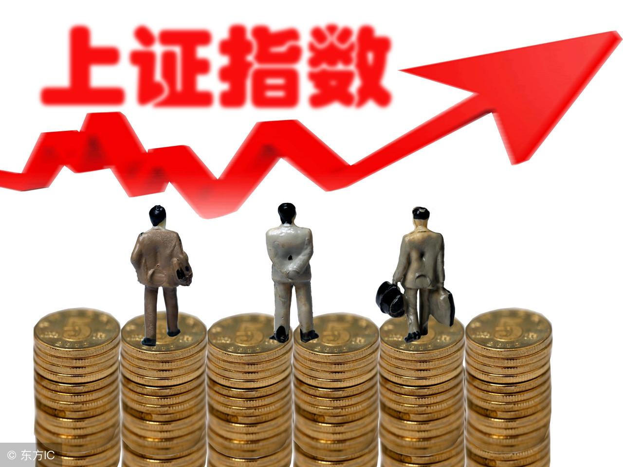 沪指再创十年新高沪指再创十年新高，意味着上证指数在交易过程中达到了一个新的高点，表明市场状况良好，投资者信心增强。这一现象可能与多种因素相关，如宏观经济形势、公司业绩表现、政策利好等。