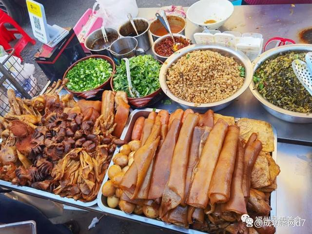 小吃店卤料含吗啡 店主被刑拘小吃店卤料惊现吗啡成分，店主遭警方刑拘