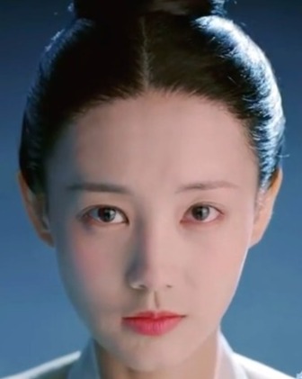 李一桐的眉毛李一桐的眉毛，魅力解析与时尚观察