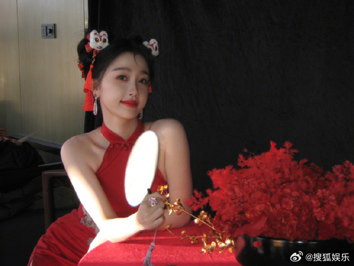 #虞书欣为什么掉粉三十多万#虞书欣为什么掉粉三十多万，深度探究原因