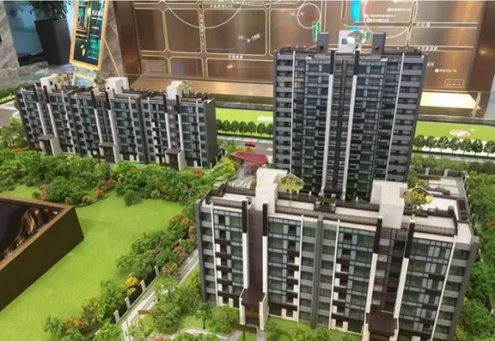 上海楼市新政对购房有哪些影响呢上海楼市新政对购房者产生的影响分析