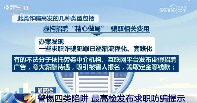 外聘老师提供实习却是帮电诈打掩护这种行为是不道德和违法的。外聘老师提供实习机会应该是为了帮助学生获得实践经验和职业技能，而不是利用实习机会从事非法活动。如果外聘老师提供的实习实际上是帮助电信诈骗等非法行为打掩护，这不仅会损害学生的利益和声誉，也会对社会造成负面影响。