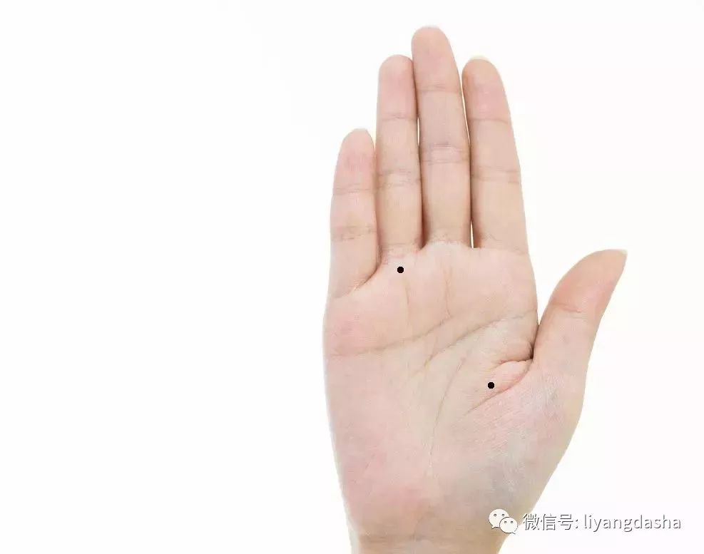 痣长在什么位置有福气痣长在什么位置有福气？解读身体痣相学的奥秘
