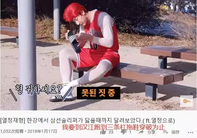 日本的三道是指什么揭秘日本文化中的三道，究竟指的是什么？