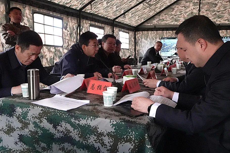 综合演练视频综合演练视频，提升技能水平的实用指南