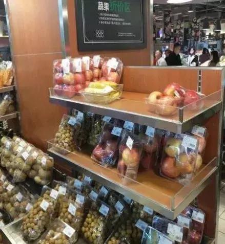 胖东来的产品胖东来的产品，深度解析与体验分享
