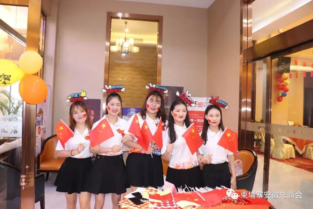 明天阅兵是几点钟明天阅兵，具体时间是几点钟？