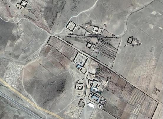 阿富汗东部地震已造成千人遇难阿富汗东部地震已造成千人遇难，灾难背后的挑战与应对