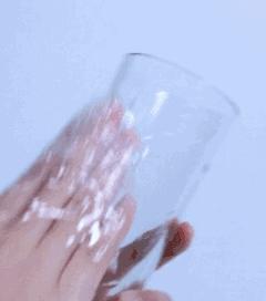 400元的儿童指纹水杯是智商税吗关于400元的儿童指纹水杯是否为智商税的深度解析