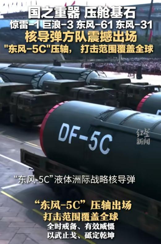 “打击范围覆盖全球”的含金量打击范围覆盖全球，全球打击力量的含金量及其影响