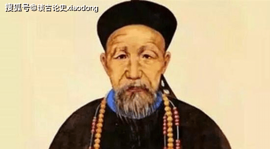 为什么纪念洪秀全纪念洪秀全的原因主要有以下几点