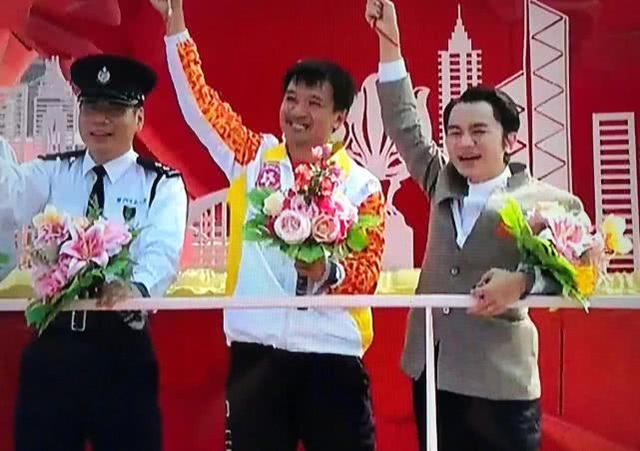 阅兵收视率阅兵收视率，电视与网络直播的双重热度分析