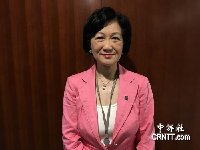 叶刘淑仪简介叶刘淑仪简介