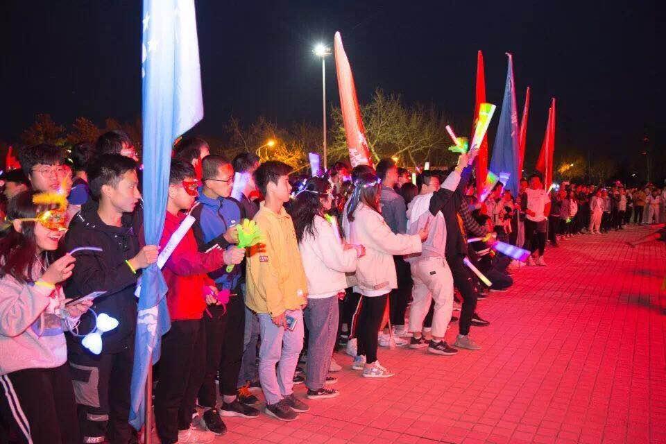 高校 空调高校空调系统的优化与改进，打造舒适学习环境