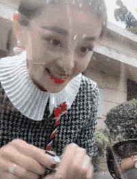 夫妻合租房子尴尬事夫妻合租房子尴尬事，如何应对并化解居住中的微妙氛围