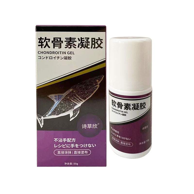 骨胶水适应症骨胶水适应症详解